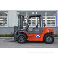 5ton China forklift truck